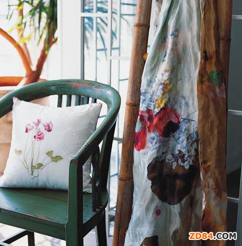 �Ҿ��b���ˬ�L(f��ng) ���f������p������