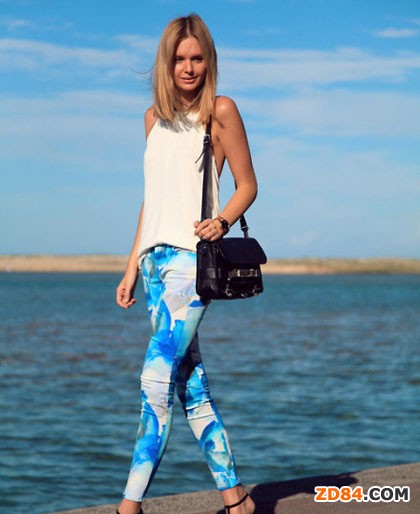 �_(d��)��ʾ������+�U�Pѝ ���������@��