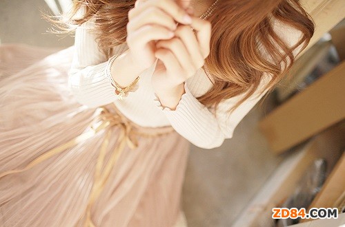 �I(xi��n)�oŮ�˵ă�(y��u)��ָ�ϣ���������N�l���h��