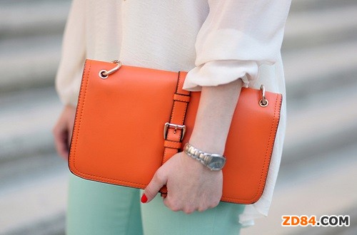 �I�oŮ�˵ă�(y��u)��ָ������������N�l���h��