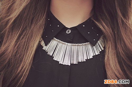 �I�oŮ�˵ă�(y��u)��ָ������������N�l���h��