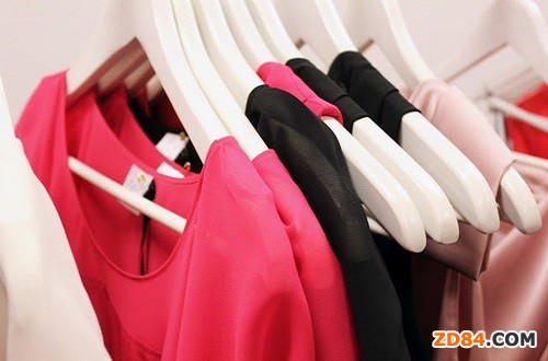 �I�oŮ�˵ă�(y��u)��ָ�ϣ���������N�l���h��