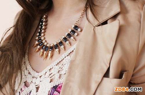 �I�oŮ�˵ă�(y��u)��ָ������������N�l���h��