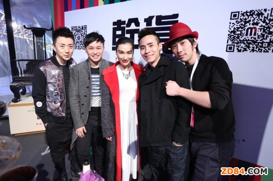 �r(sh��)�b������&ldquo;�Ї�(gu��)�I(m��i)�ִ��Ɍ�(du��)&rdquo;