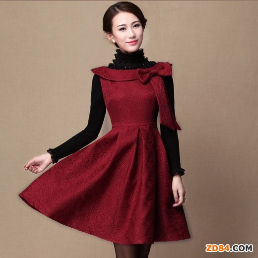 �����Y����ȹ�ﶬ���� �p�����[���|Ů��