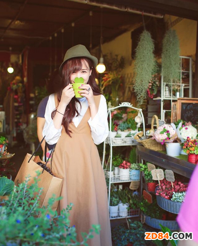 �n�L�����Lȹ �o���֓��ĕr��ζ��