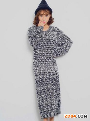 �n�L�����Lȹ �o���֓��ĕr��ζ��