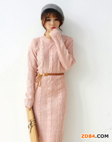 �n�L(f��ng)�����L(zh��ng)ȹ �o(w��)���֓��ĕr(sh��)��ζ��