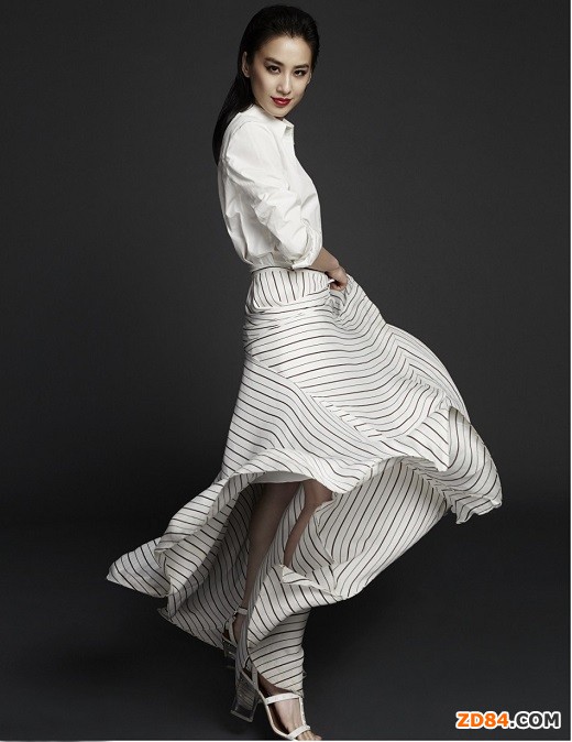 �����Ըн����� �Sʥ�������r����