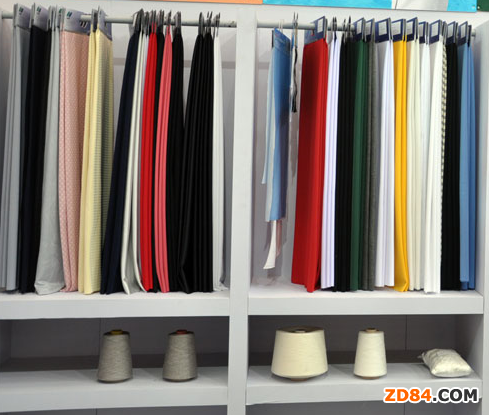 ���Ϲ��������M(j��n)�딵(sh��)�ֻ��r(sh��)���ض��ܜp�pؓ(f��)��(d��n)