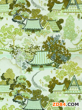 �r���z�I֮·��(j��ng)��(j��)���ă��c(di��n)����