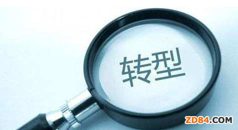 ��I(y��)�D(zhu��n)��Ҫȫ��������ֻ�D(zhu��n)�������D(zhu��n)�|(zh��)