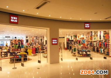 ��(y��u)�������㽣�2020���A�T��Ҫ��ǧ