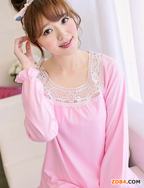 �ٽz������˯�� ������ɫ����ҹ