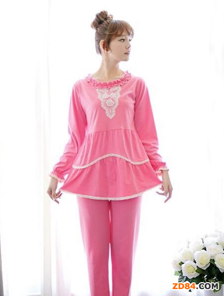 �ٽz������˯�� ������ɫ����ҹ