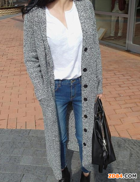 �ٴ��L������ë�� �����e�����m