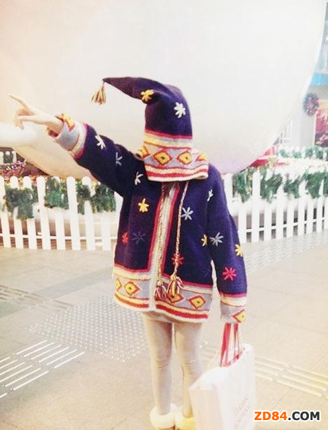 �ٴ��L������ë�� �����e�����m