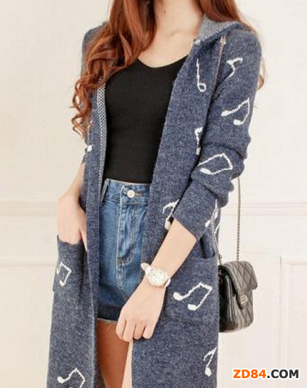 �ٴ��L������ë�� �����e�����m