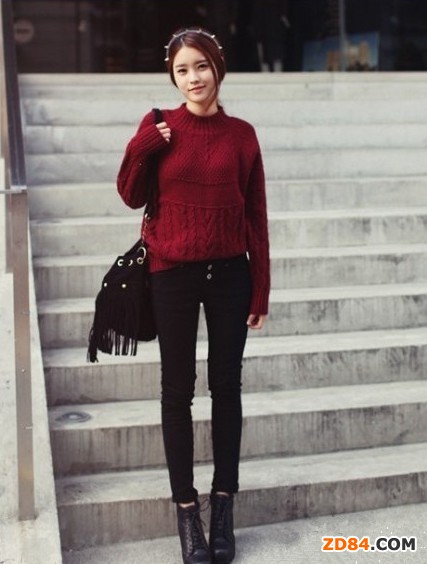 ��(l��i)����(l��i)����(l��i)���B(y��ng)����Ů�������������&ldquo;��&rdquo;