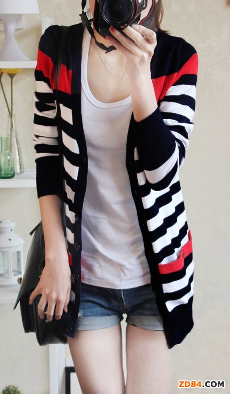 ��δ����@����׌����l�^�ﶬ����Ů�ؿ���