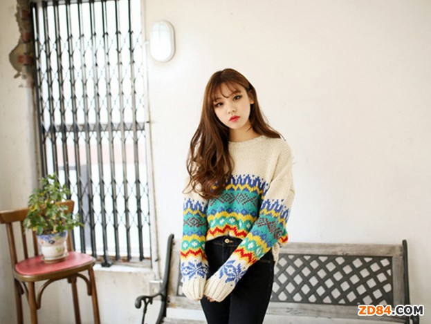 ��δ����@�ݣ�׌����l�^�ﶬ����Ů�ؿ���