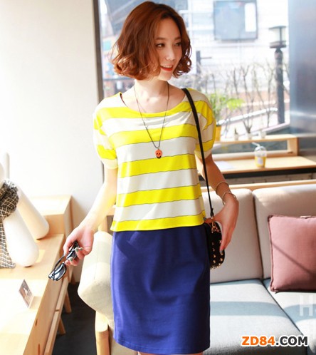 ��δ����@�ݣ�׌����l�^�ﶬ����Ů�ؿ���