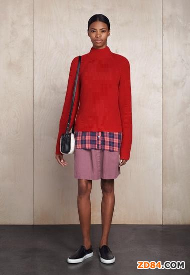  �＾��ʲô��Gap 2014�������＾����