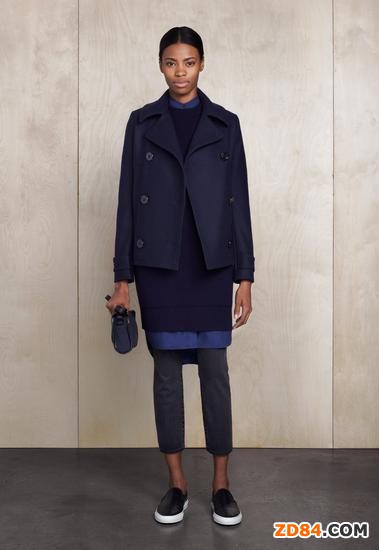  �＾��ʲô��Gap 2014�������＾����