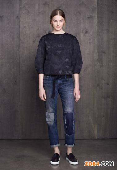  �＾��ʲô��Gap 2014�������＾����