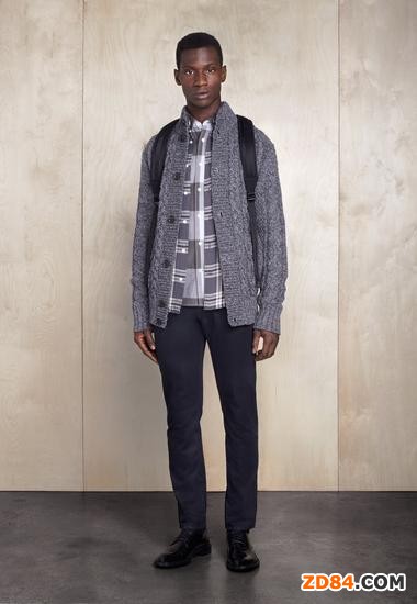  �＾��ʲô��Gap 2014�������＾����