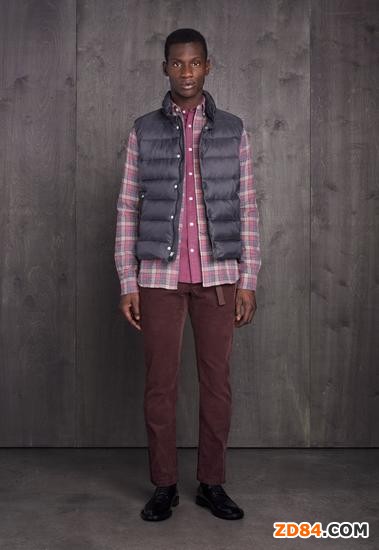  �＾��ʲô��Gap 2014�������＾����