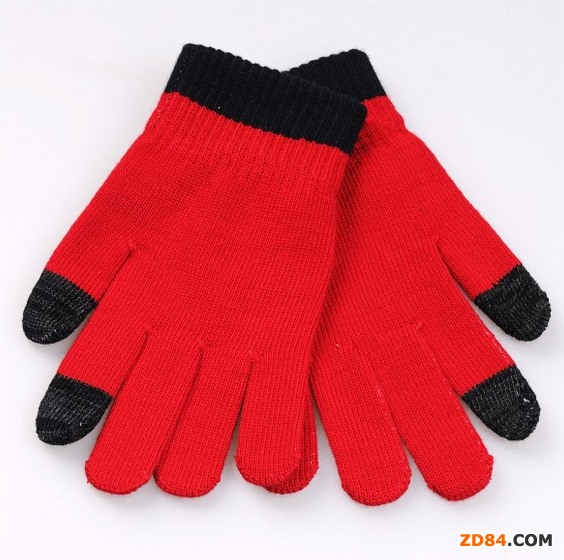 ��؝u���|�����ן��N