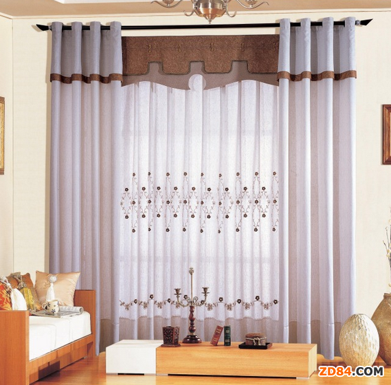 �����xُ���ش����o�˜�ů���X