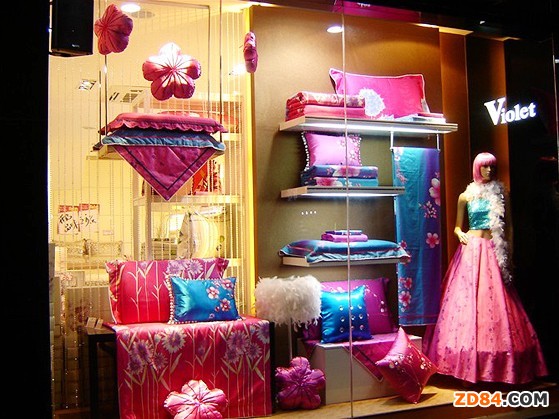 ������I(y��)�K�˵���РI(y��ng)�N(xi��o)����