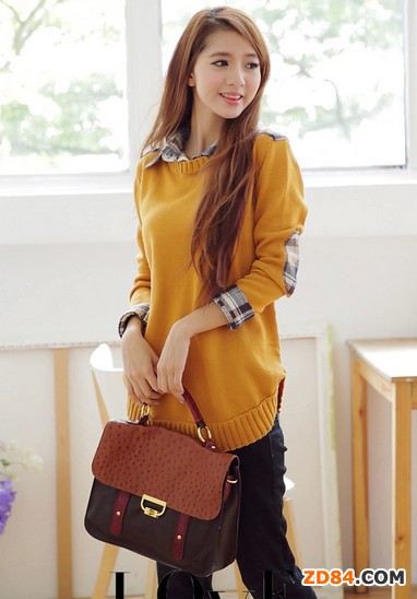 ��(g��)���� �r(sh��)�д��»��{(di��o)