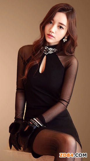 ������ �r�д��»��{(di��o)