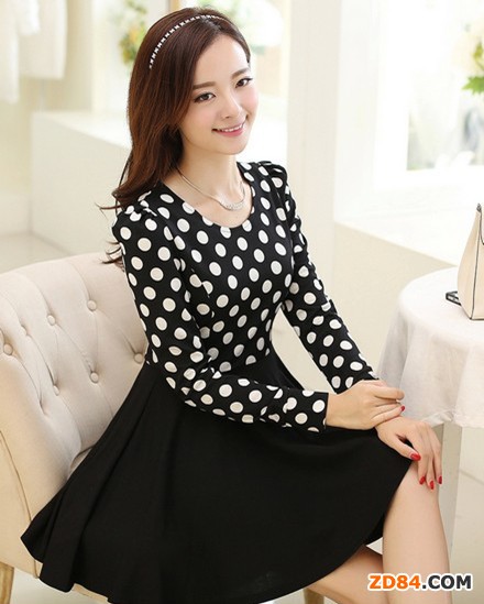 ������ �r�д��»��{(di��o)