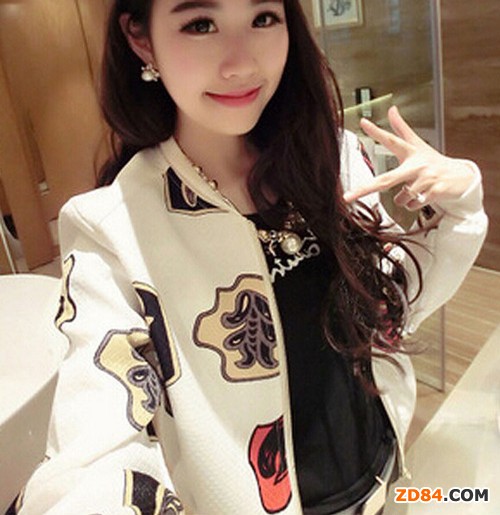 ������ �r�д��»��{(di��o)