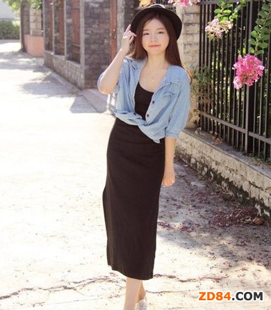 ţ�����״����Lȹ ��?c��)Ტ�����? width=