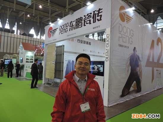 �|�i�ɴu����A��Ļ���ɰ����ƾGɫ���B(t��i)���н��O