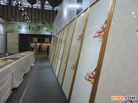 �|�i�ɴu����A��Ļ���ɰ����ƾGɫ���B(t��i)���н��O