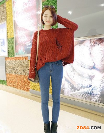 �ﶬ����ô���´��� ţ��ѝ�r�ִ���