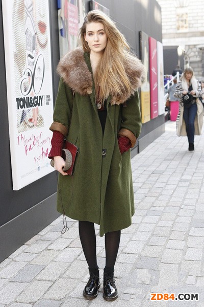 ܊�Gɫ���@��(g��)�ﶬ��(qi��ng)��(sh��)�ؚw