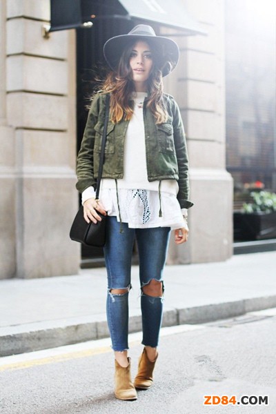 ܊�Gɫ���@��(g��)�ﶬ��(qi��ng)��(sh��)�ؚw