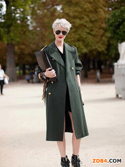 ܊�Gɫ���@��(g��)�ﶬ��(qi��ng)�ݻؚw