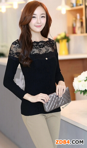 �ﶬ���D(zhu��n)һ���I �Ը�+��Ƥ+�@��