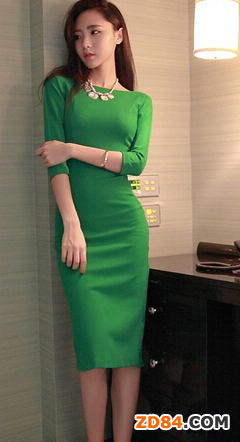 �ﶬ���D(zhu��n)һ���I(l��ng) �Ը�+��Ƥ+�@��