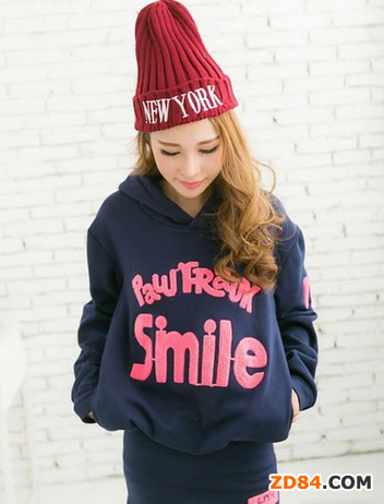 ץ�q�Bñ�l(w��i)�� �ɐ��c���e�Įa(ch��n)��