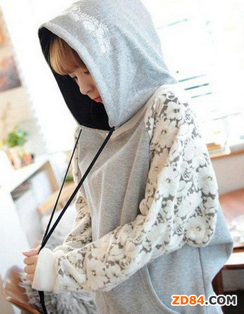 ץ�q�Bñ�l(w��i)�� �ɐ��c���e�Įa(ch��n)��