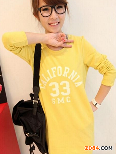 ᘿ������S ������?zh��n)�ɐ��c��Ů